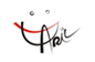 ARIL