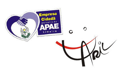 APAE e ARIL