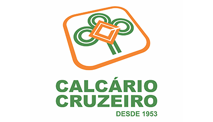 História Calcário Cruzeiro