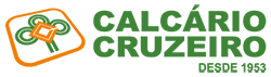 Calcário Cruzeiro
