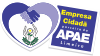 APAE